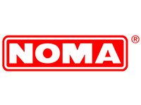 noma-min