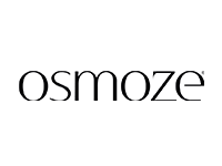 osmoze-min